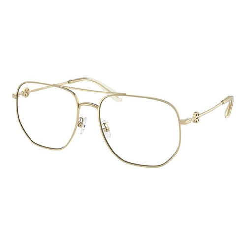 TORY BURCH TY1090 3349
